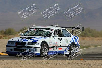 media/Oct-12-2024-Lucky Dog Racing (Sat) [[592b3fc642]]/Stint 1 From (10am to 1147am)/5-Turn 16 Entry/